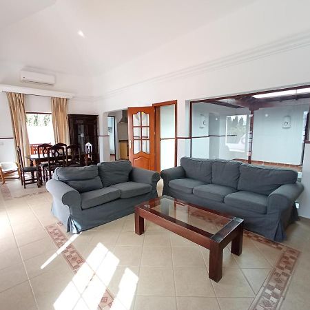 Villa Marta Playa Blanca  Zewnętrze zdjęcie